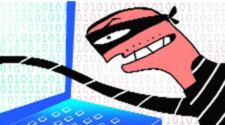 Woman shares OTP with ‘bank caller’, loses Rs 68K