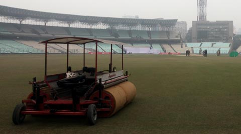 BCCI World T20, ICC World T20, ICC World T20 2016, 2016 World T20, ICC World T20, World T20 matches, Cricket News, Cricket