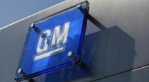 General Motors to pull out of Gujarat to stem mounting losses