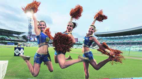 Ipl fixing, ipl verdict, ipl spot fixing, ipl fixing verdict, ipl spot fixing verdict, ipl fix, cricket fixing, csk, rr, chennai super kings, rajasthan royals, csk ipl, rr ipl, cricket news, cricket