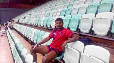 Pro Kabaddi League: Against odds, they made a name for themselves