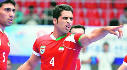 Kabaddi_t