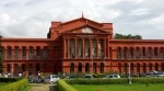 Karnataka HC refuses to grant stay on Tipu Sultan Jayanti celebrations
