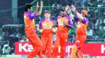 Petitioner who asked for Kochi Tuskers Kerala’s inclusion in IPL asked to approach Lodha committee