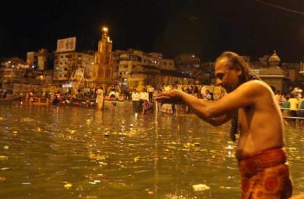 godavari pushkaralu 2015, godavari pushkaralu, kumbh mela 2015, kumbh mela places, nashik kumbh mela dates, kumbh mela 2015 nasik, nasik kumbh 2015, nasik kumbh mela 2015, nashi kumbhm kumbhmela nashik, kumbh mela nasik dates, nashik mela, kumbh mela, nashik Kumbh mela, kumbh mela police, kumbh mela security, Maharashtra Police , mumbai news, city news, local news, maharashtra news, Indian Express