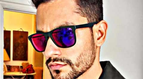 kunalkemmu1-480