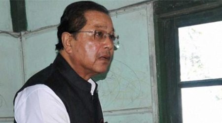 Mizoram CM appeals to PM Modi to rush aid to flood-affected Myanmar