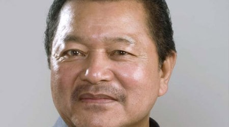 Mizoram: Gag order for Congress leaders on prohibition