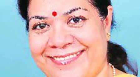 Patriarchy also taken forward by women, not just men: NCW chief