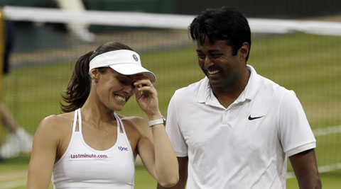 Leander-Paes-ap-t