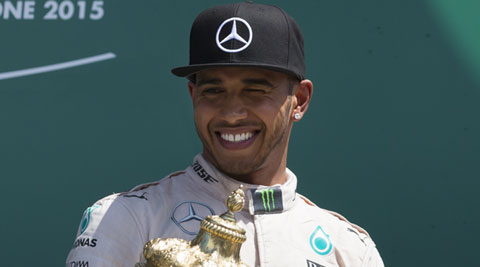 Lewis-Hamilton-ap-t