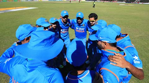live cricket score, live score cricket, live cricket score, live cricket match, live ball by ball match, india vs zimbabwe live, live india vs zimbabwe, ind vs zim live, live ind vs zim, ind zim live, india zimbabwe live, cricket live match, cricket news, cricket