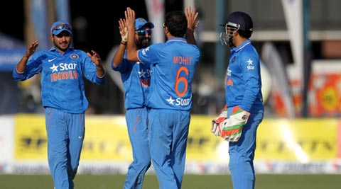 Live Cricket Score, live score cricket, live cricket, live score, live cricket ball by ball commentary, india vs zimbabwe live, live india vs zimbabwe, ind vs zim live score, live score ind vs zim, ind vs zim live, ind zim live score, live commentary, cricket live score