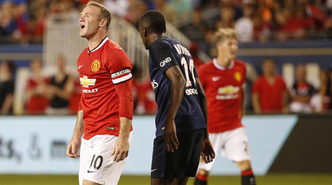 Man-u-reuters_t