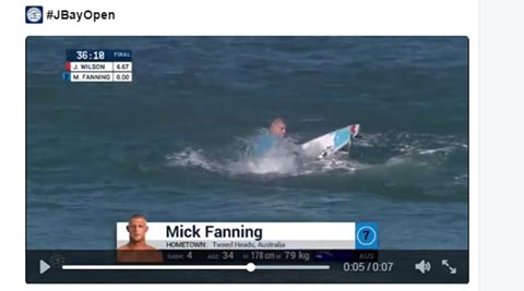 Mick Fanning, Mick Fanning surfing, Mick Fanning surfer, Mick Fanning shark attack, shark attack Mick Fanning, Mick Fanning shark, sports news, sports