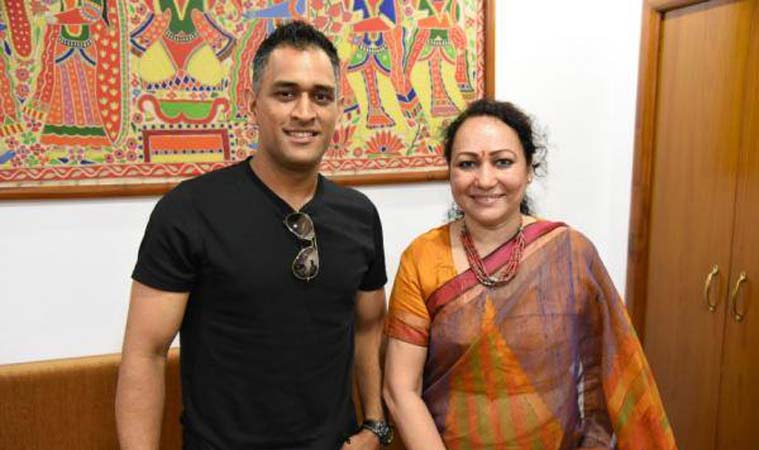 MS Dhoni India, India MS Dhoni, Dhoni India, Mahendra Singh Dhoni, MS Dhoni cricket India, India Cricket MS Dhoni, Cricket News, Cricket