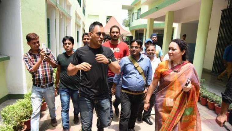 MS Dhoni India, India MS Dhoni, Dhoni India, Mahendra Singh Dhoni, MS Dhoni cricket India, India Cricket MS Dhoni, Cricket News, Cricket