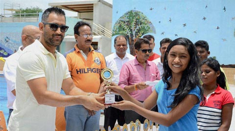 MS Dhoni India, India MS Dhoni, Dhoni India, India captain Dhoni, India skipper Dhoni, Mahendra SIngh Dhoni, Dhoni wife, Dhoni daughter, Cricket News, Cricket