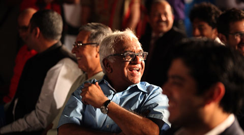 Mudgal-ap-t
