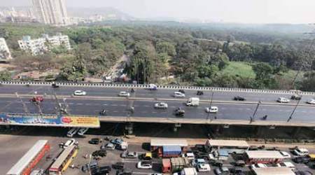 Mumbai: Metro looks at improving its green rating