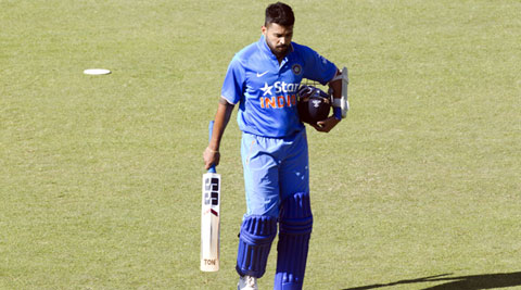 Murali-Vijay_ap_t