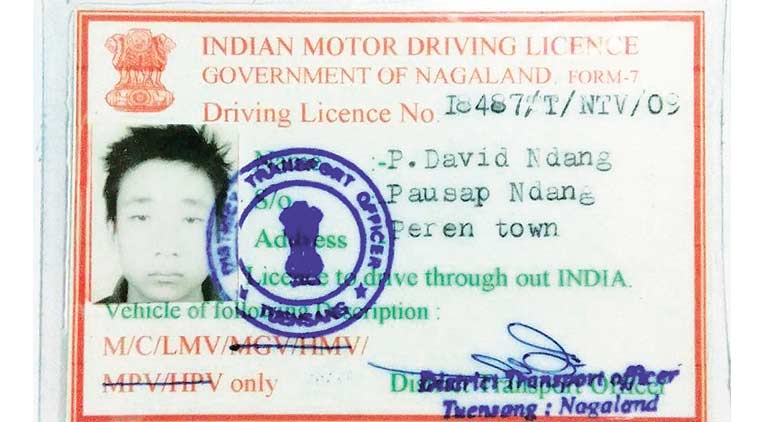nagaland student, museum entry, museum entry fee, racism, pune news, city news, local news, Indian Express