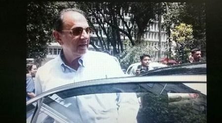 Industrialist Nusli Wadia’s deposition in 25-year-old case postponed