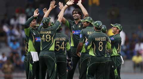 Pakistan vs Zimbabwe, Pakistan vs Zimbabwe latest, Pakistan cricket, Pakistan, Zimbabwe Cricket, Sports news, Sports, PCB