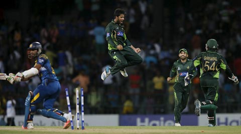 Sri Lanka vs Pakistan, Sri Lanka Pakistan, Pakistan Sri Lanka, SL vs Pak, Pak vs SL, Cricket, Colombo, Cricket News, Cricket result