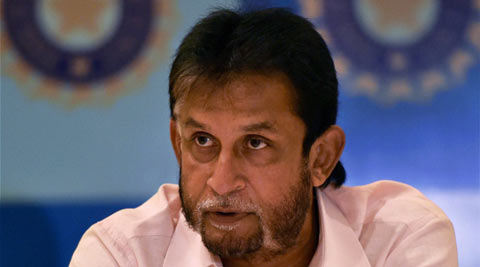 Patil_pti_t