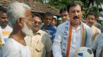 Narada sting case: ED questions TMC MP, his personal assistant