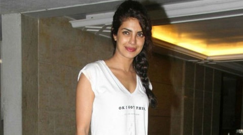 priyanka chopra, quantico, actress priyanka chopra, priyanka chopra movies, priyanka chopra quantico, priyanka chopra upcoming movies, entertainment news