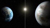 Problematics: A barefoot walk on Kepler-452b