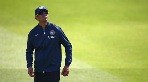 Rahul Dravid, Rahul Dravid India A, India A Coach Dravid, Rahul Dravid India A, India A Dravid, Dravid India A, India A Australia A, Pujara, Cricket News, Cricket