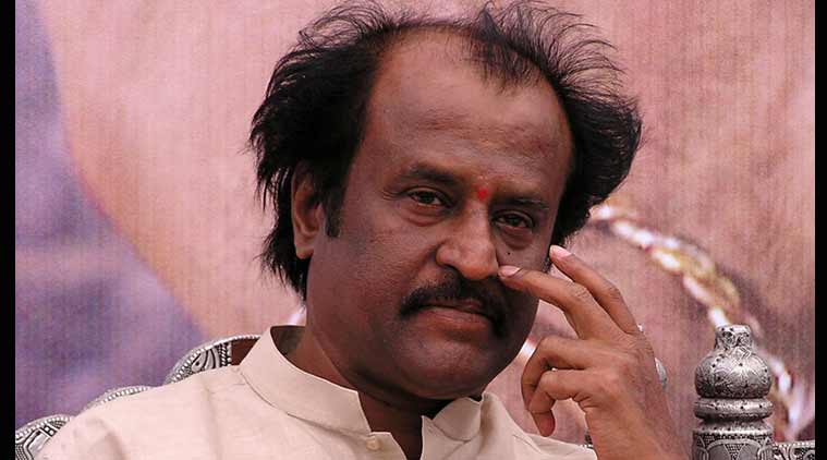 Rajini Next Film Director