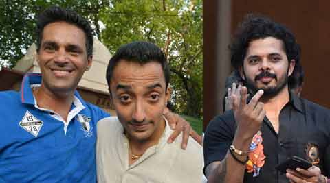 S-Sreesanth-f