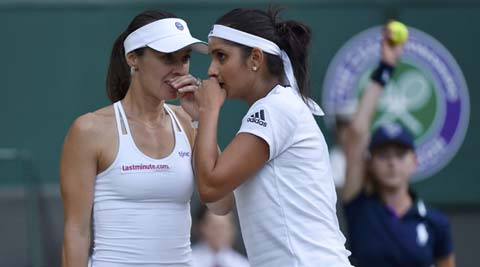 Wimbledon 2015 Live, Serena Williams vs Gurbine Muguruza, Serena Williams, Gurbine Muguruza, wimbledon 2015 live scores, Garbine Muguruza wimbledon, serena williams wimbledon, Wimbledon women's final, wimbledon women's final 2015, sania mirza, martina hingis, leander paes, wimbledon women's final live score, wimbledon women's tennis final live