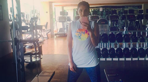 Sania-Mirza_facebook_t