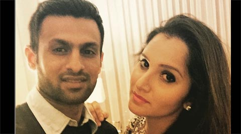 Sania Mirza, Sania Mirza India, India Sania Mirza, Sania Mirza Marriage, Sania Mirza photos, Sania Mirza pictures, Sania Mirza Shoaib Malik, Sania Mirza marriage, Sports News, Sports