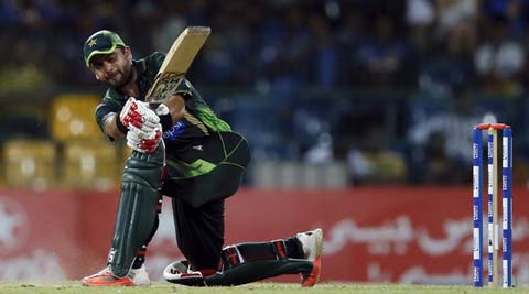 Pakistan cricket team, pakistan, sri lanka, pak vs sl, sl vs pak, pakistan vs sri lanka, sri lanka vs pakistan, sri lanka vs pak, pak vs sri lanka, azhar ali, cricket news, cricket