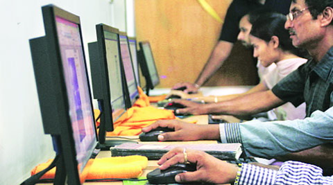 US to help provide skills training to 400 million Indians