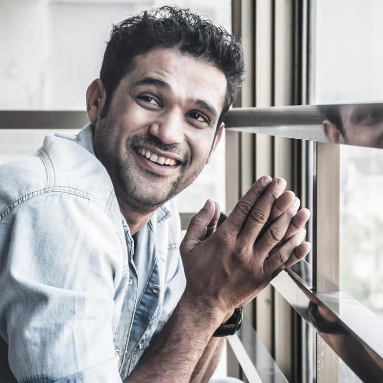 Sohum Shah - sohum-shah