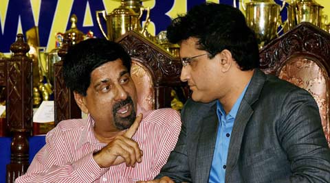 Sourav-Ganguly_pti_t