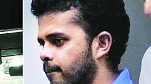 Ipl fixing, ipl verdict, ipl spot fixing, ipl fixing verdict, ipl spot fixing verdict, ipl fix, cricket fixing, csk, rr, chennai super kings, rajasthan royals, csk ipl, rr ipl, cricket news, cricket