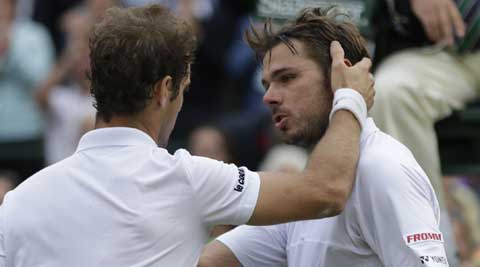 Stan-Wawrinka_reuters_t