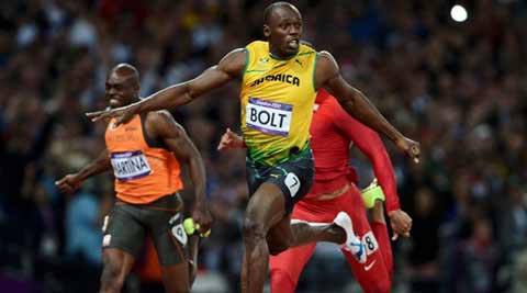 Usain-Bolt-feat
