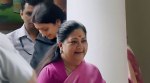 Rajasthan govt tables criminal laws ordinance; PIL in high court challenging its validity