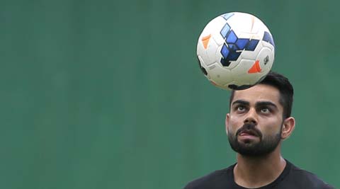 Virat-Kohli-ap-t