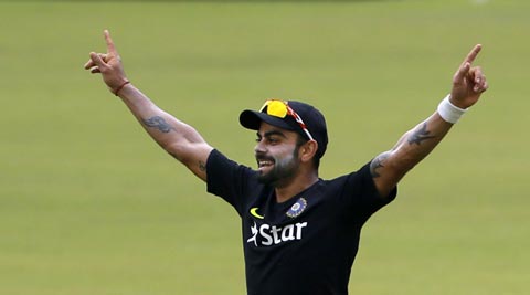 Virat Kohli, Virat Kohli India, India Virat Kohli, Kohli India, India Kohli, Virat Kohli Anushka Sharma, Kohli Anushka Pictures, Cricket News, Cricket