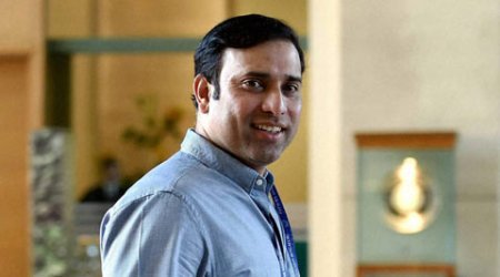 India can beat Sri Lanka if they play to their potential: VVS Laxman